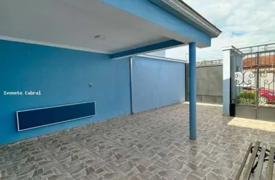 Casa para venda em itapetininga, bancários, 2 dormitórios, 1 suíte, 1 banheiro, 2 vagas
