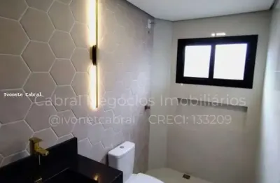 Sobrado para venda em itapetininga, vila carolina, 4 dormitórios, 1 suíte, 4 banheiros, 2 vagas