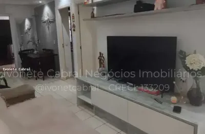 Casa para venda em itapetininga, vila progresso, 3 dormitórios, 1 suíte, 1 banheiro, 2 vagas