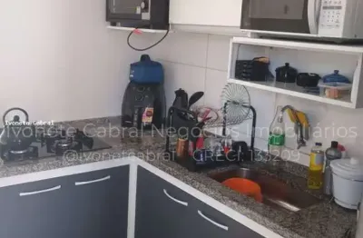 Casa em condomínio para venda em itapetininga, vila popular, 2 dormitórios, 1 banheiro, 1 vaga