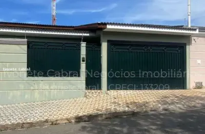 Casa para venda em itapetininga, jardim paulista, 2 dormitórios, 1 suíte, 2 banheiros, 2 vagas