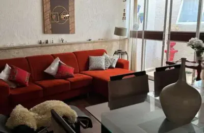 Casa para venda em itapetininga, vila rio branco, 3 dormitórios, 1 suíte, 2 banheiros, 2 vagas