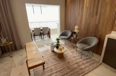 Apartamento para venda em itapetininga, centro, 3 dormitórios, 1 suíte, 2 banheiros, 2 vagas