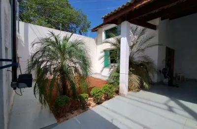 Casa para venda em itapetininga, vila nastri, 3 dormitórios, 3 suítes, 4 vagas