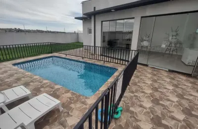 Casa para venda em itapetininga, vila aurora, 2 dormitórios, 1 suíte, 1 vaga