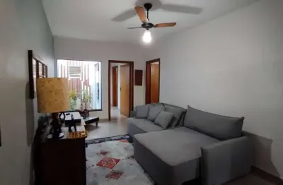 Casa para venda em itapetininga, vila nastri, 3 dormitórios, 1 suíte, 1 banheiro