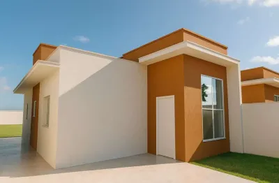 Casa para venda em itapetininga, vila arruda, 2 dormitórios, 1 banheiro, 1 vaga