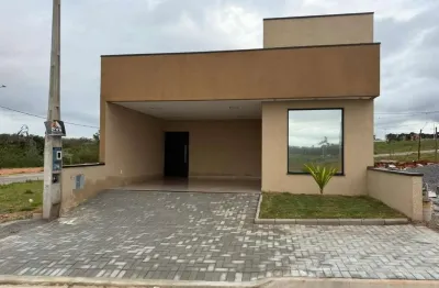 Casa para venda em itapetininga, vila progresso, 2 dormitórios, 1 suíte, 1 banheiro, 2 vagas