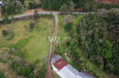 Ótima oportunidade de negócio em são martinho da 2ª légua