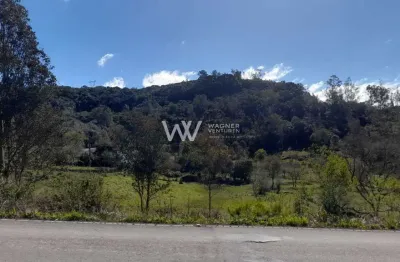 Chácara / sítio com 2 quartos à venda na Loreto-2 Légua, 5, Zona Rural, Caxias do Sul