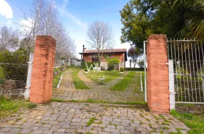 Chácara / sítio com 3 quartos à venda na Rodovia RSC-453, 7, Vila Seca, Caxias do Sul
