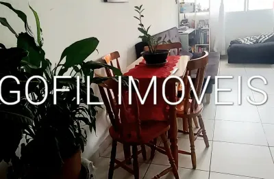 Apartamento com 1 quarto à venda na Praça Quatorze Bis, 130, Bela Vista, São Paulo