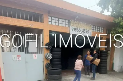 Vila leopoldina - investidor oportunidade -  r$980.000,00 - terreno com 3 casas e loja na frente