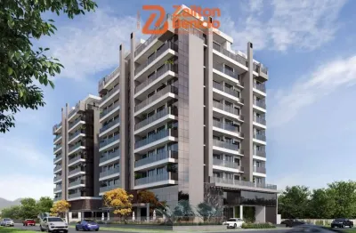 Costa majestosa residence - lançamento costa majestosa - alto padrão