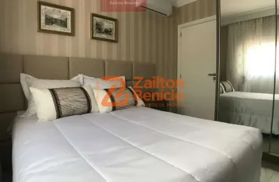 Apartamento com 2 quartos para alugar na Rua Das Azaléias, 67, Praia de Palmas, Governador Celso Ramos