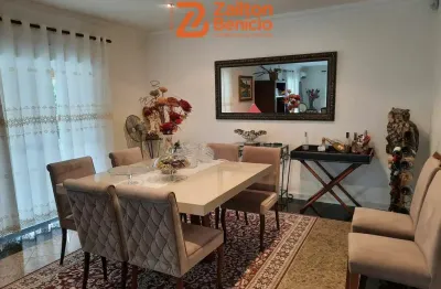 Casa com 6 quartos para alugar na Rua Das Mangueiras, 8, Praia de Palmas, Governador Celso Ramos