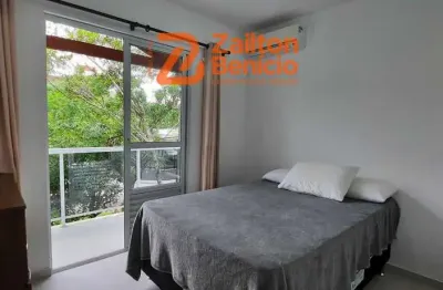 Temporada casa com um quarto a poucos metros do mar