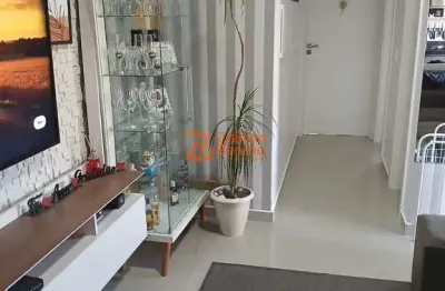 Apartamento com 1 quarto para alugar na Rua Dos Salseiros, 165, Palmas, Governador Celso Ramos