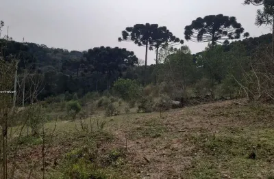 Terreno à venda em Taboão, Agudos do Sul 