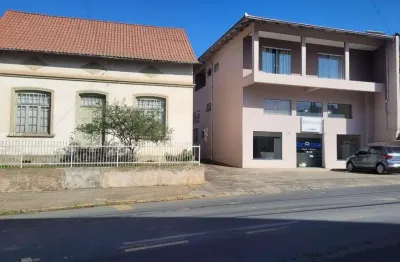 Casa para venda em são bento do sul, oxford, 5 dormitórios, 1 suíte, 3 banheiros, 2 vagas