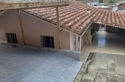 Casa para venda em são bento do sul, schramm, 8 dormitórios, 4 banheiros, 2 vagas