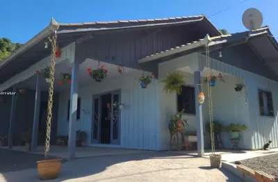 Casa para venda em piên, campina dos maia, 2 dormitórios, 2 banheiros, 1 vaga