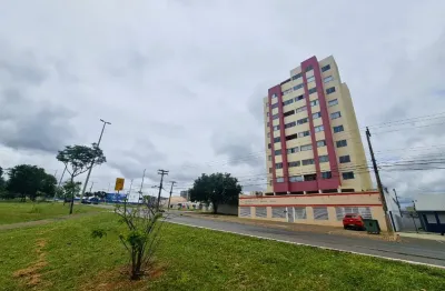 Apartamento 2 quartos com varanda, armários e vaga coberta no centro urbano de samambaia sul – perto do metrô!