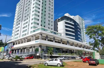 Sala comercial à venda no gama df – leilão brb com entrada facilitada e financiamento direto!