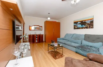Casa dos sonhos : espaço, conforto e vista panorâmica no bairro nova era