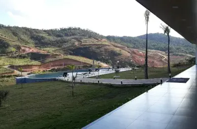 Terreno a venda reserva ecoville – o lugar ideal para viver bem com a sua família!