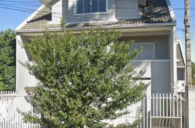 Triplex espaçoso no boa vista | 4 quartos (1 suíte) | 4 vagas