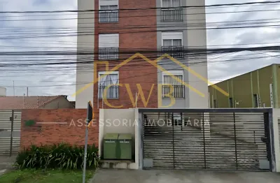 Oportunidade em estância pinhais: apartamento 2 quartos com 79m²!