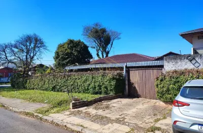 Casa ampla no boqueirão | 4 quartos e 3 salas | aceita permuta!