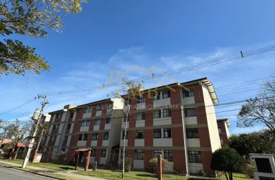 Apartamento impecável no boa vista | 3 quartos | reformado e ensolarado!