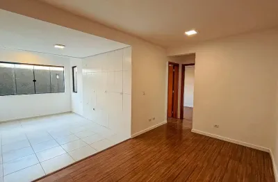 Apartamento no residencial new life – roça grande, colombo/pr