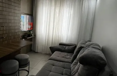 Apartamento residencial, edifício dom pedro v, rua da trindade – vila oficinas, curitiba/pr