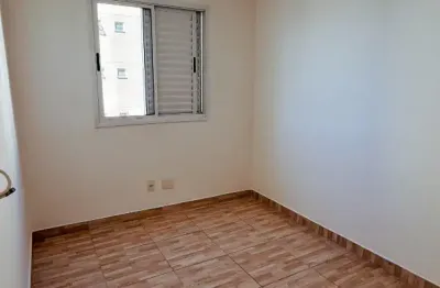 Belíssimo apartamento localizado no bairro tingui - colombo