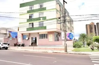 Bacacheri: more com espaço, conforto e muita tranquilidade