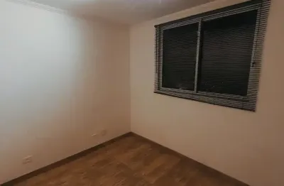 Apartamento com 2 quartos à venda na Rua das Rosas, São Dimas, Colombo