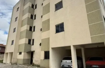 Apartamento em Condomínio Clube: Lazer de Resort e Segurança Total!