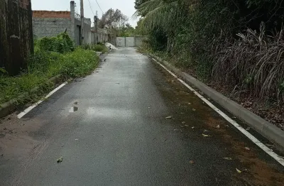 Terreno à venda na Primeira Travessa São Francisco, SN, Barra de Pojuca, Camaçari