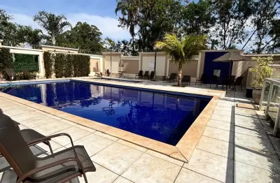 Excelente oportunidade para morar perto do praia clube, 2/4 com sacada.