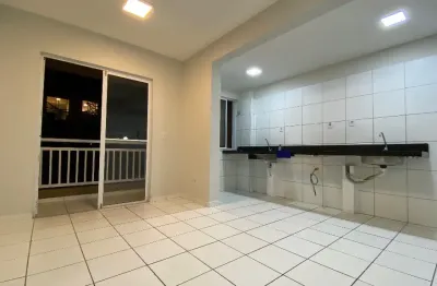 Excelente condomínio na messejana. melhor custo beneficio da região.