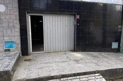 Ótima casa pronta para morar ao lado da av perimetral no bairro pici.