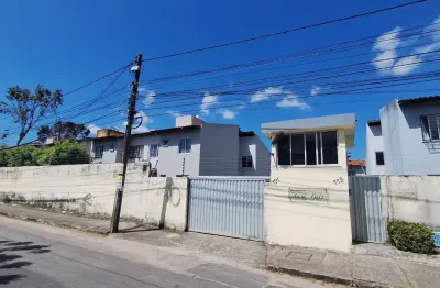 Saia logo do aluguel e adquira o seu primeiro imóvel em ótima localização no passaré.