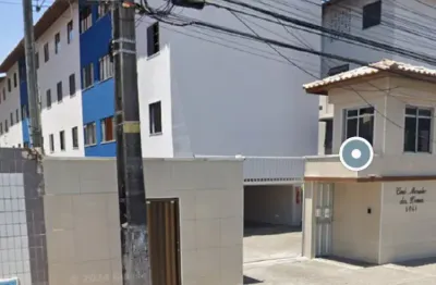 Ótimo apartamento super bem localizado na av joão pessoa.