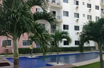 Vende-se ótimo apartamento projetado no bairro da jacarecanga, uma localização clássica e privilegiada muito conveniente em fortaleza.