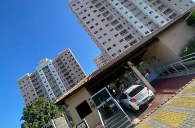 Apartamento com 3 quartos à venda na Rua Padre Constantino, 19, Jacarecanga, Fortaleza