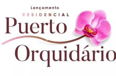 Puerto Orquidário