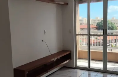 Apartamento com 3 quartos para alugar na Rua Deputado Raimundo Leal, 1, Jardim Eldorado, São Luís